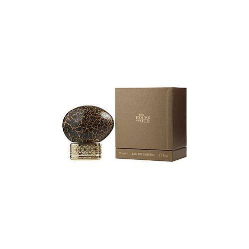 Eau De Parfum Spray 2.5 oz J906