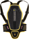 Back Protector W94020