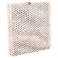 Humidifier Water Panel Filter 10-Pack C8400