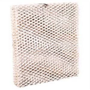 Humidifier Water Panel Filter 10-Pack C8400