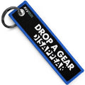 Keychains R4545