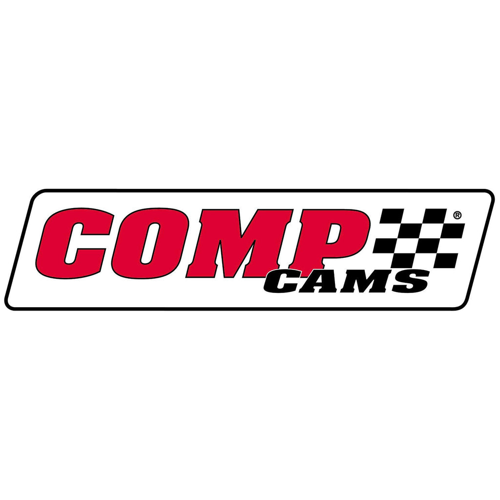 Xtreme Energy Camshaft I12670