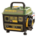 1000 W Portable Generator R820
