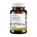 60 Capsules Non-GMO Gluten-Free Probiotic V276