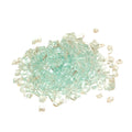 Clear Fire Glass 7.5 lbs R4857