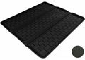 Cargo Liner H929767