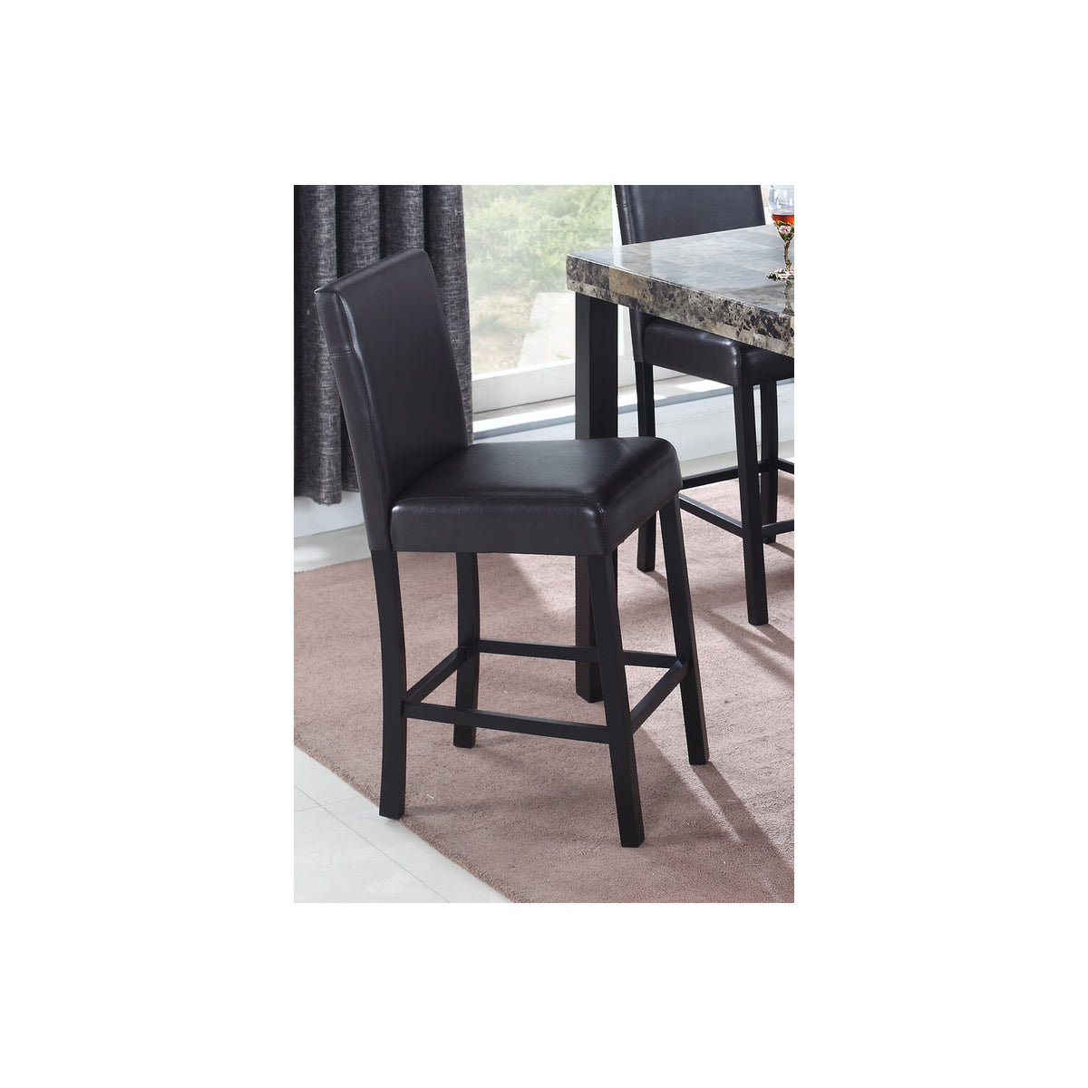 5 Pcs Pub Set T54151