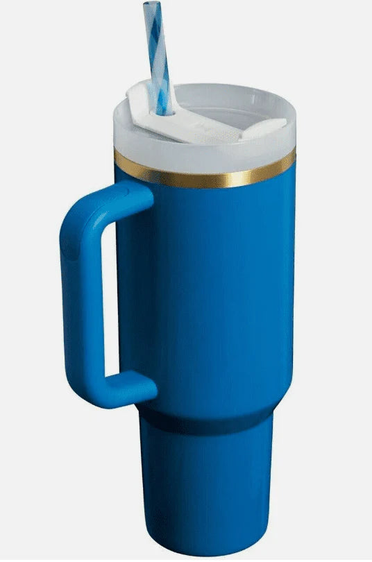 40 oz. Tumbler H56042
