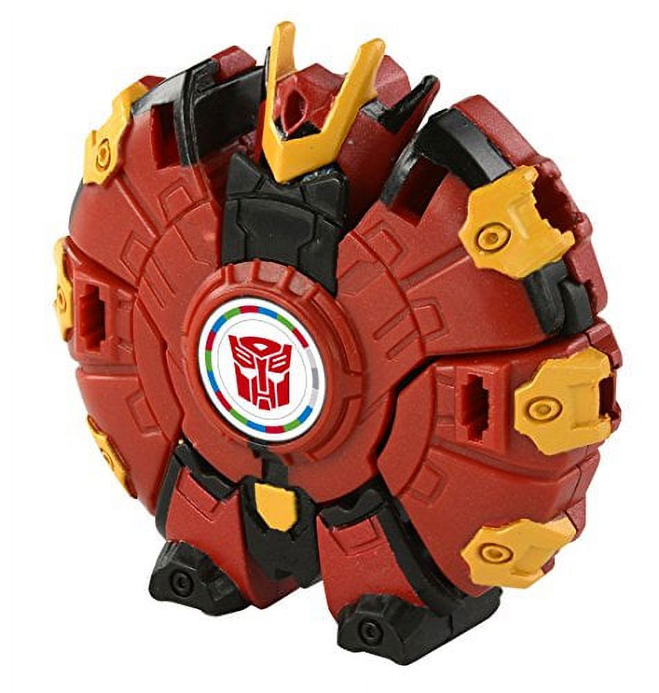 Slipstream Transformers Adventure Y101