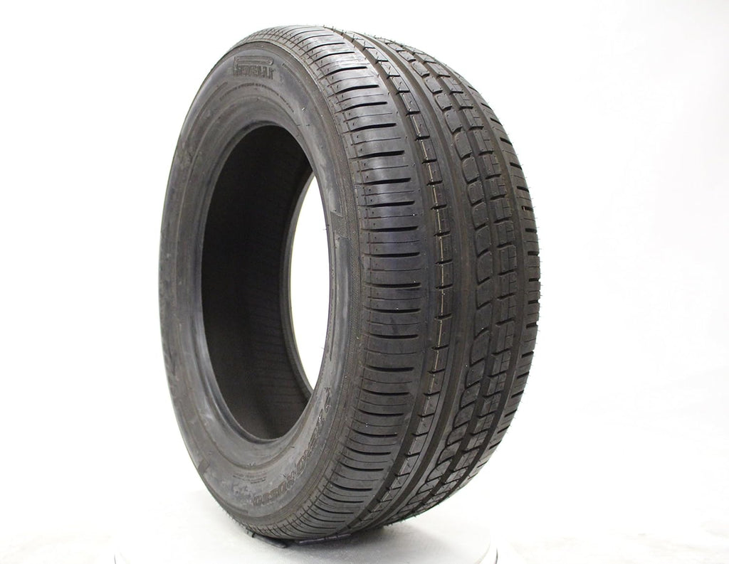 285/30R18 93Y All-Season Radial Tire P753