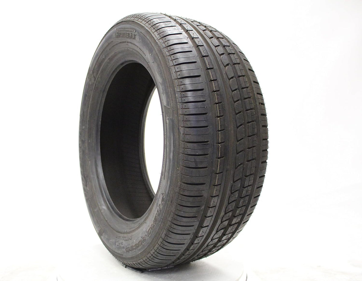 285/30R18 93Y All-Season Radial Tire P753