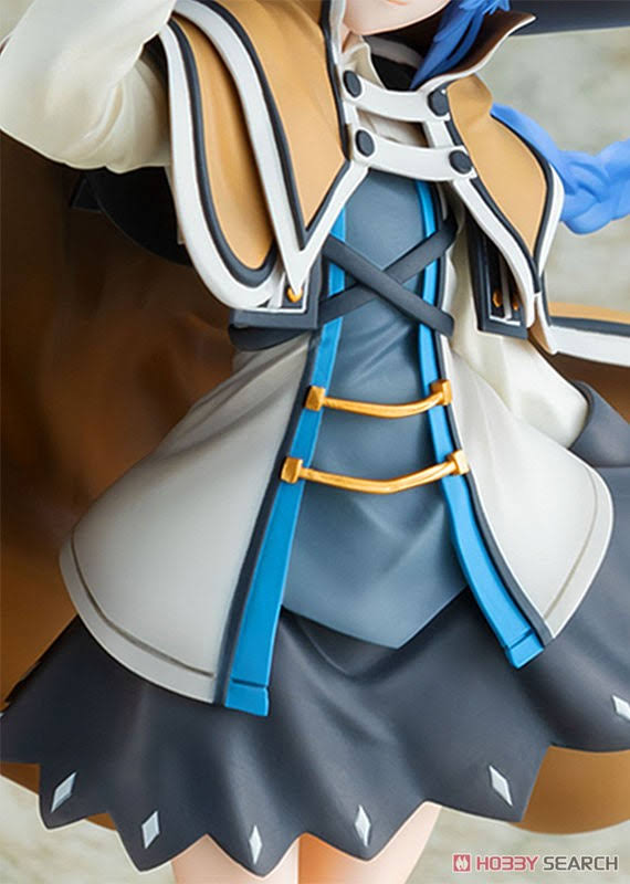 Roxy Migurdia 1/7 Figure F982759
