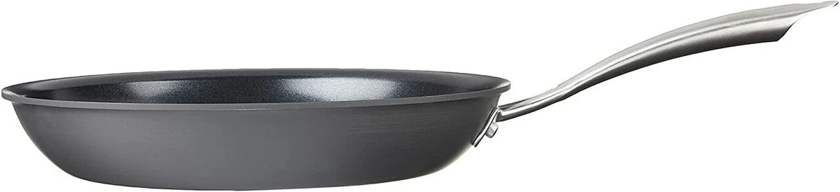 12'' Skillet Y142497