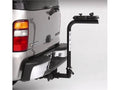 3-Bike Rack for 2x22 Fold Down Receiver M534