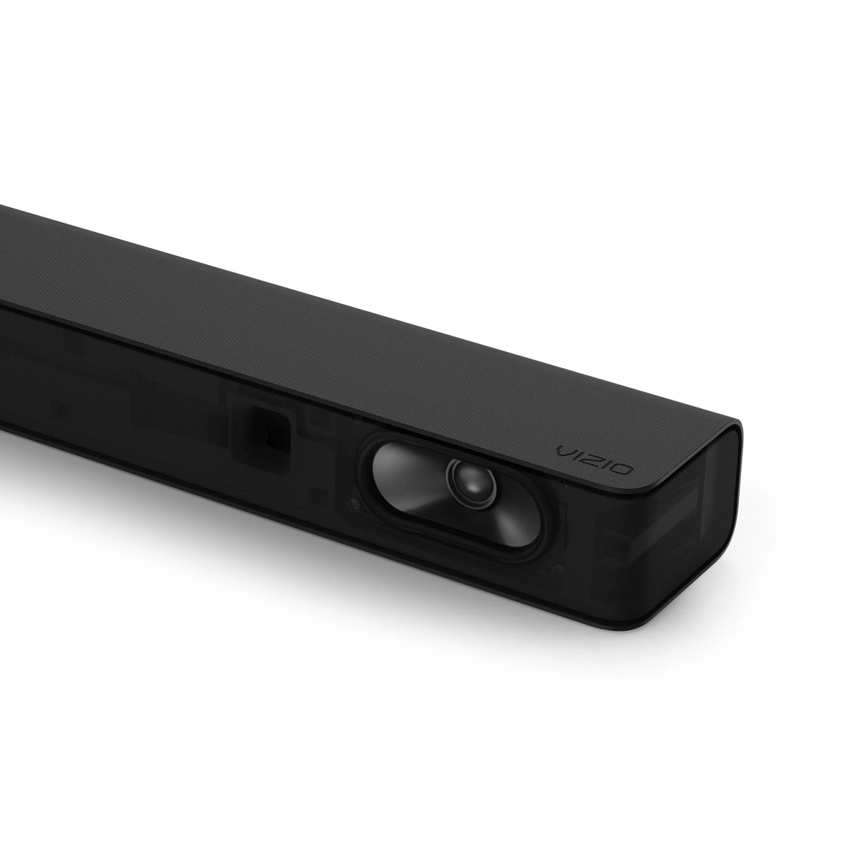2.1 Home Theater Sound Bar with Bluetooth N379