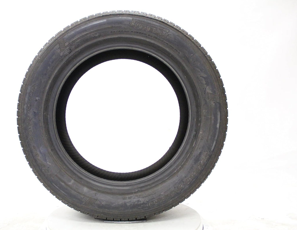 285/30R18 93Y All-Season Radial Tire P753