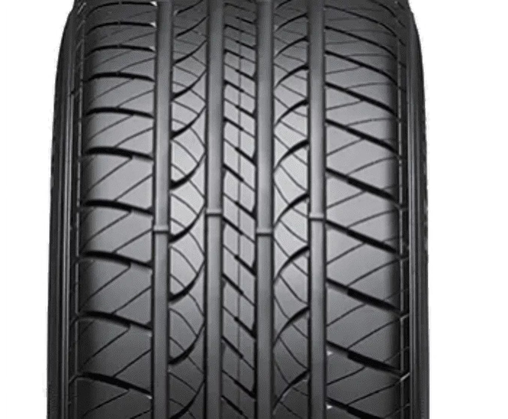 205/50R17 93V All-Season Tire Z12219
