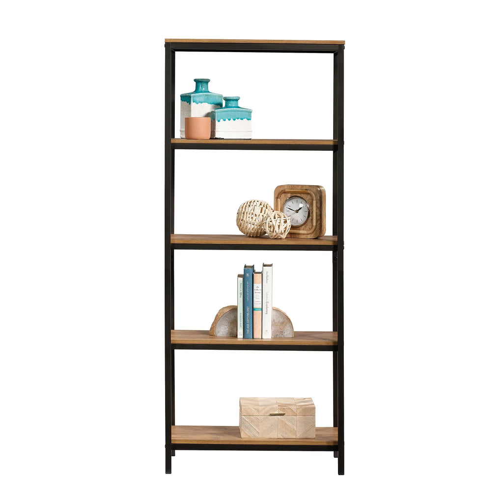 Tall Bookcase Y945
