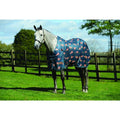 Mesh Standard Neck Fly Sheet R635