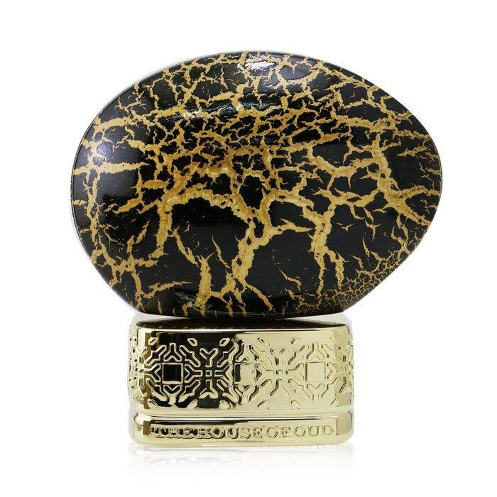 Eau De Parfum Spray 2.5 oz J906