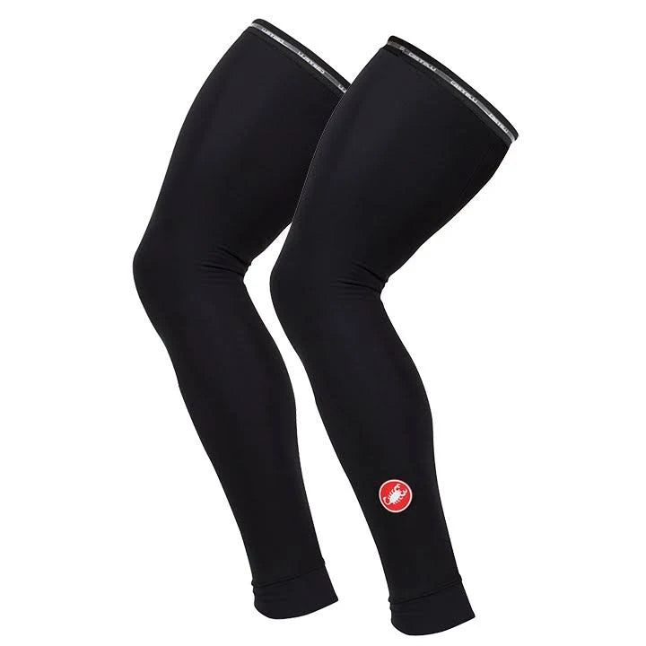 ThermoFlex Leg Warmer Black B25462