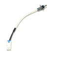 Washer Dryer Thermistor G4055