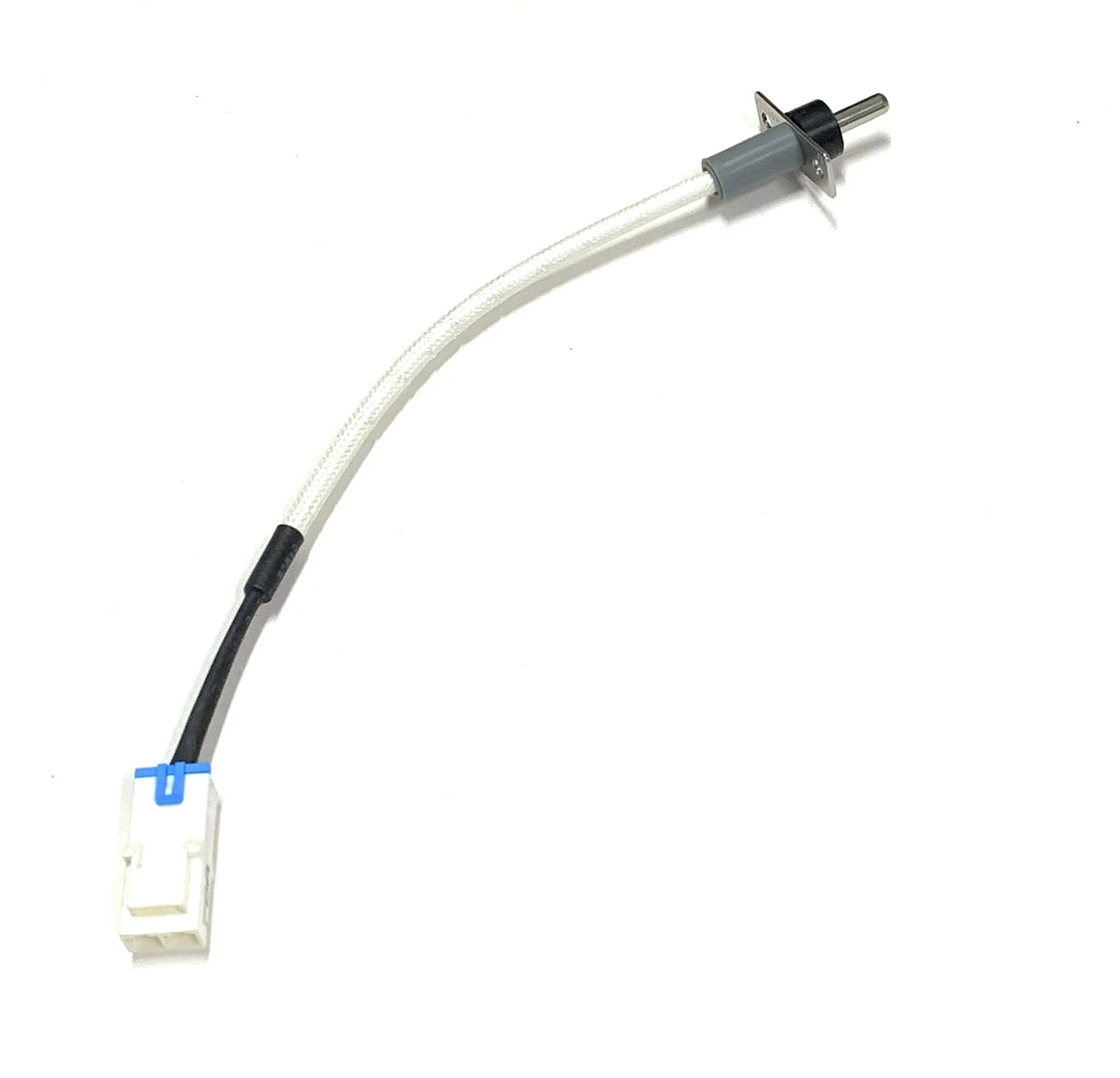 Washer Dryer Thermistor G4055