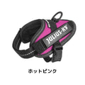 Powerharness C529