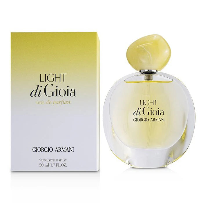 Eau De Parfum Spray 50ml/1.7oz C817