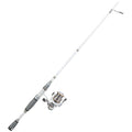 Spinning Combo - Aluminum R41519