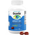 Eye Vitamin & Mineral Supplement 150 Softgels L965