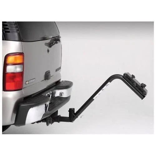 3-Bike Rack for 2x22 Fold Down Receiver M534