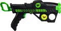 Mini Tennis Ball Launcher for Dogs J350