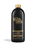 Liquid Gold Professional Spray Tan Solution 1 Litre A3620