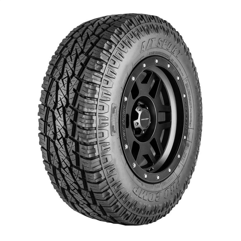 Pro Comp Sport All Terrain Tire E203