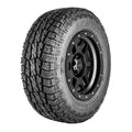 Pro Comp Sport All Terrain Tire E203