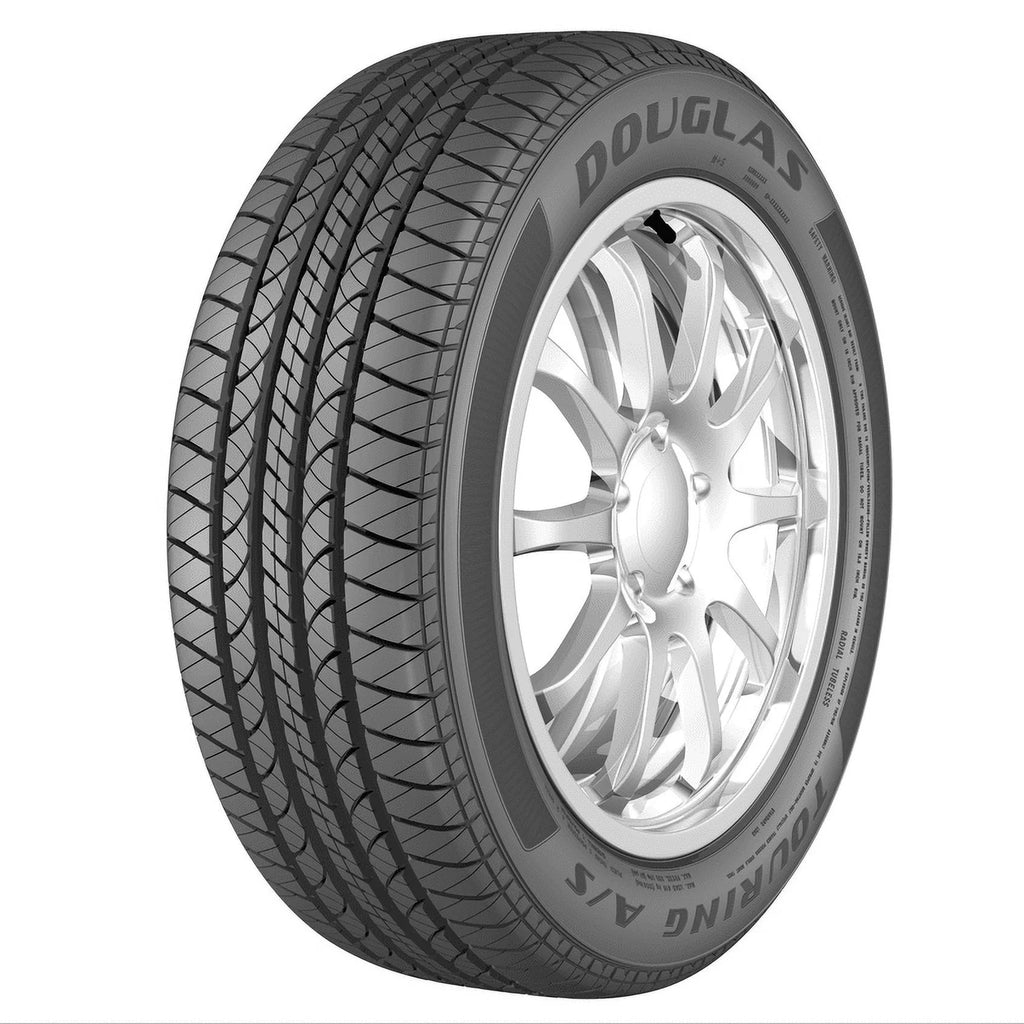 205/50R17 93V All-Season Tire Z12219