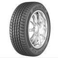 205/50R17 93V All-Season Tire Z12219