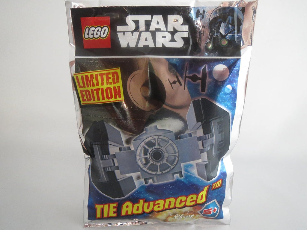 Tie Advanced R824676