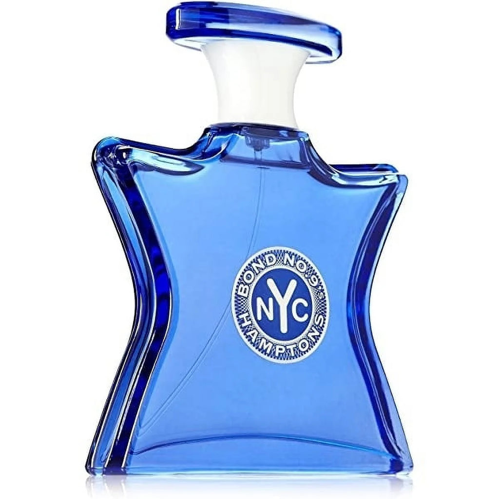 Eau De Parfum Spray for Women 3.3 oz Y356