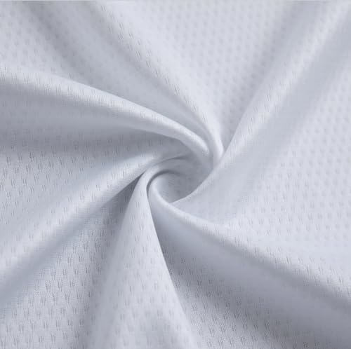 Customized Mens Cycling Jersey with 3 Pockets Full Zip X27109