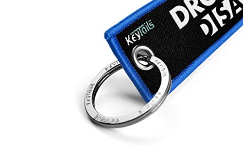 Keychains R4545