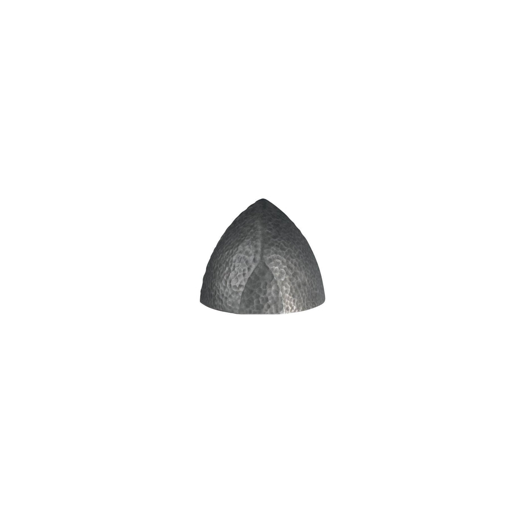 Small ADA Ambis Downlight Y5739