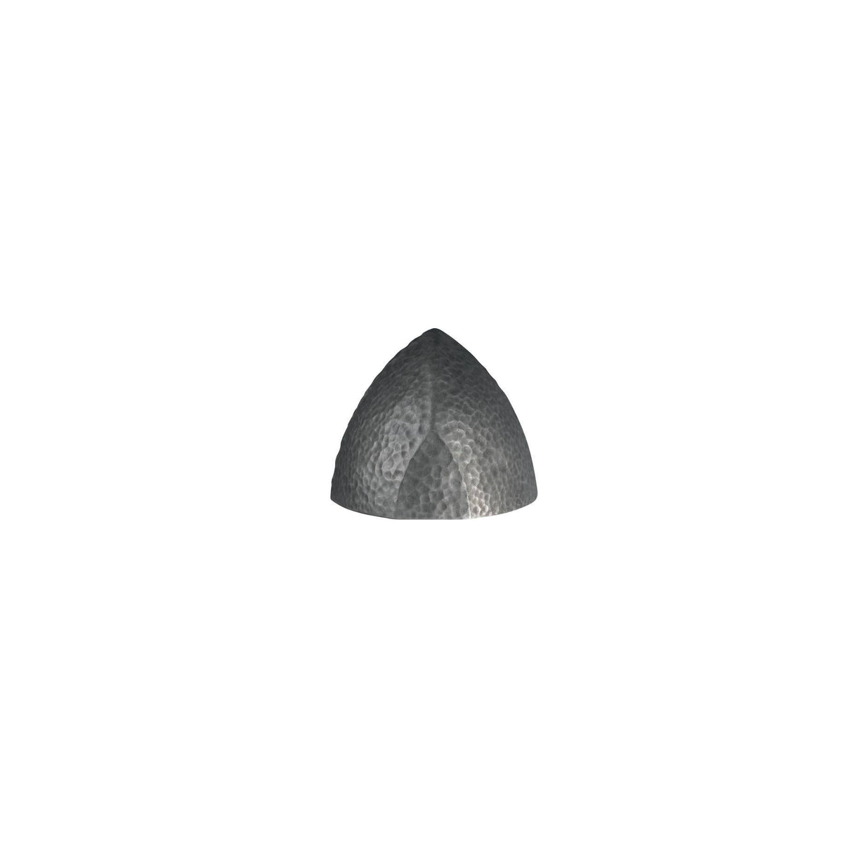Small ADA Ambis Downlight Y5739
