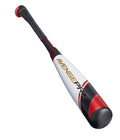 Axe Avenge Pro Baseball Bat M9701