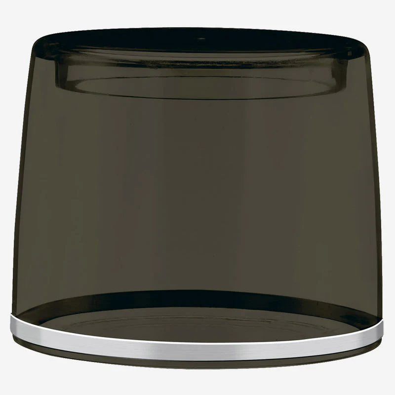Spice and Nut Grinder F464855