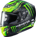 XXS RPHA 11 Helmet E6075
