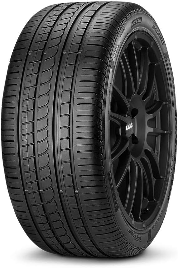 285/30R18 93Y All-Season Radial Tire P753