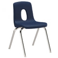 School Chair N17538