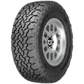 All Terrain Tire U223